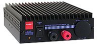 【中古】［非常に良い］ダイヤモンド GCR1000 DC-DCコンバーター GCR-1000