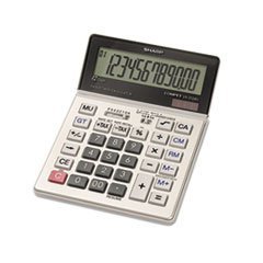 【中古】［非常に良い］シャープ DVD ビデオリモコン NA549JD｜スカーレット2021