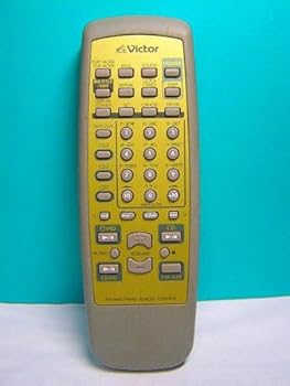 【中古】［人並み外れたに好いたらしい］勝利者 オーディオ遠隔操作 RM-SMXS7WMD