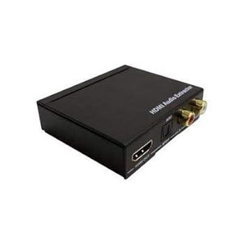 【中古】THDTOA-4K 音吐懸け隔てる器