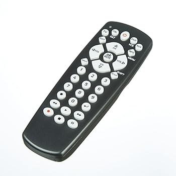 楽天市場】【中古】CHUNGHOP l336ユニバーサル学習リモート