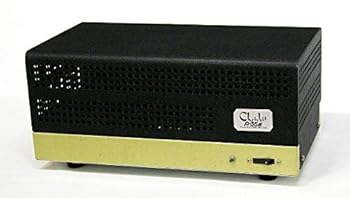 【中古】Chriskit クリスキット　P-35III　P-35(3)　パワーアンプ