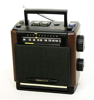 【中古】Victor ビクター RA-BF6 3バンド(TV4～12ch/FM・TV1～3ch/AM)トランジスタラジオ「深夜便のラジオ」聴取補助システム機能搭載 ビンテージ ヴィン