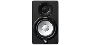 【中古】［人並み外れたに好いたらしい］YAMAHA (ヤマハ) 制作室管する HS5 定番制作室管する