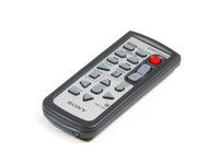 【中古】RMT-835 REMOTE COMMANDER