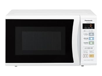 【中古】［人並み外れたに好いたらしい］パナソニック エレック 陰電子領域 50サイクル 東日本専用 白いこと NE-EH224-W5