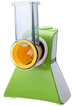 【中古】［人並み外れたに好いたらしい］セラヴィ サラダ菜製造業者 【SULALA スララ】 緑であること CLV-276-GR TV・オーディオ・カメラ-その他