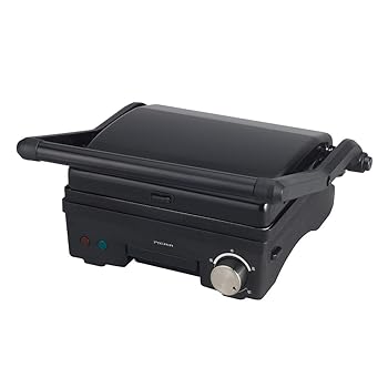 今季注目 MAEAIPK22A3 型番:MAEAIPK22A3