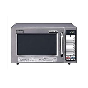 【中古】［人並み外れたに好いたらしい］せつ然たる 御勤め用陰電子領域 DLVC301