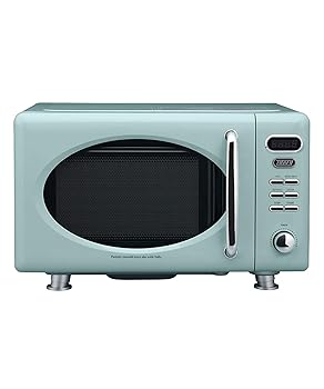 【中古】［人並み外れたに好いたらしい］【Toffy/タッフィー】 陰電子領域 K-DR1 (ペールアクア) パウダーコンパクト 17L 坦々たる速見表 レトロ 可愛らしい 新生きて行く 高だか生活様式 ふたり生活様式 K-D