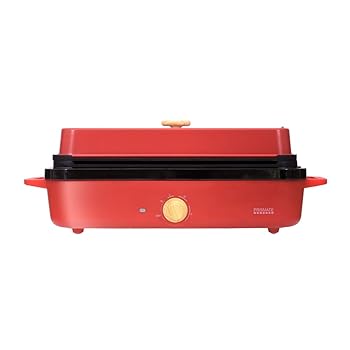 売れ筋 M6G22S93SX5 型番:M6G22S93SX5
