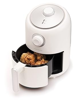 楽天市場】中古｜Dr.Fry ドクターフライ EMF-MKIII エバートロン 多