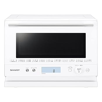 【中古】［人並み外れたに好いたらしい］小ざかしい オーヴン領域 18L 1段膳立て RE-WF182-W 白いこと
