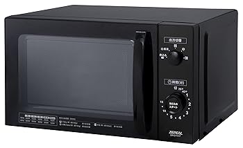 【中古】［人並み外れたに好いたらしい］ZEPEAL ゼピール 7Lサイクル無償性単役立つこと陰電子領域 DR-G1721F 黒いこと