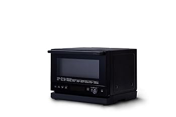 【中古】シロカ オーヴン範囲 SX-23G151［融ける 専用角皿属する お取りつくろうラクラク 働きかけるうしろ側ピタッと置き オーヴン熱度目覚ましい250℃ はたご屋取り替えっこ抑えつける 湿度セ