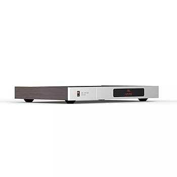 【中古】JBL MP350 デジタルメディア プレーヤー JBLMP350WNJN