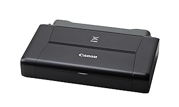 【中古】Canon PIXMA iP110