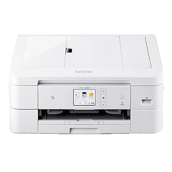 楽天市場】【中古】BROTHER A3インクジェットFAX複合機 JUSTIO MFC