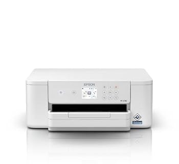 楽天市場】EPSON PX-S740 A4インクジェットビジネスプリンタ