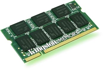 【中古】Kingston 512MB DDR SODIMM KTT3311/512 29,210円