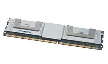 【中古】キットfor IBM # 46 C7420｜スカーレット2021