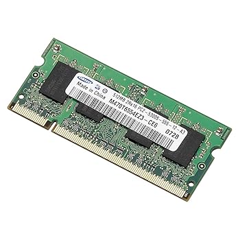 【中古】NEC 増設メモリ(512MB) PR-L9100C-M2|スカーレット2021