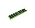 【中古】4GB DDR3 Elpida PC3-10600 1333MHz ECC Registered CL9 240pin EBJ41HE4BAFA-DJ-E EBJ41HE4BAFADJE|スカーレット2021