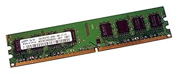 中古】SAMSUNG PC2-6400U (DDR2-800) 2GB 240pin DIMM デスクトップ