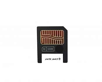 【中古】parts-quick_/_ XV-5080_32_
