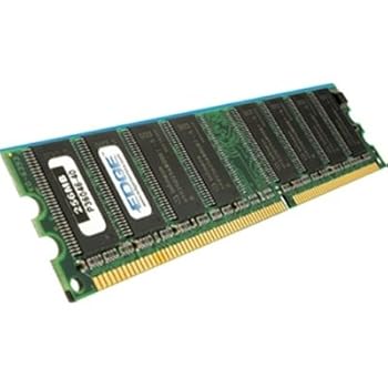 【中古】16GB (1X16GB) PC417000 ECC RDIMM 288 PIN DDR4 1.2V (2RX4) 37,270円