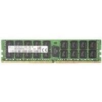 【中古】Hynix Hma451r7mfr8n-Tf 4Gb Ddr4 Pc17000 Cl15 512Mx72 512Mx8 8K 1Rx8 E