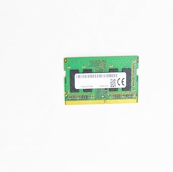【中古】Micron mt8jsf12864hz-1g1 F1 1 GBノートブックSODIMM ddr3 pc8500 ( 1066 ) Unbuf 1.5 V 1rx8 204p 128 mx64 128 mx8|スカーレット2021