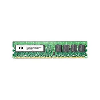 【中古】HP 647893-B21 HP 4Gb 1Rx4 PC3L-10600R-9 キット 27,695円