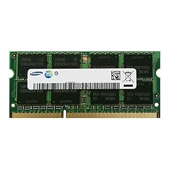 【中古】SAMSUNG ノート用メモリ 16GB DDR4 2133MHz PC4-17000 1.2V M471A2K43BB1-CPB|スカーレット2021