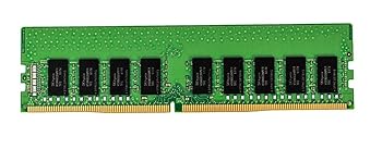 【中古】Hynix HMA82GU7MFR8N-TF 16GBX2 DDR4 サーバー用 メモリモジュール|スカーレット2021