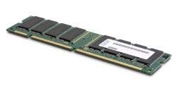 【中古】IBM 00d4968 ? IBM 16 GB ( 1 x 16gb ) 2rx4- pc3 ? 12800 cl11-eccメモリ00d4968|スカーレット2021