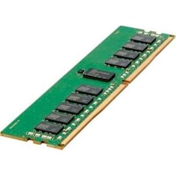 【中古】HPE 805358-b21 64 GB 4rx4 pc4 ? 2400t-lキット 81,424円
