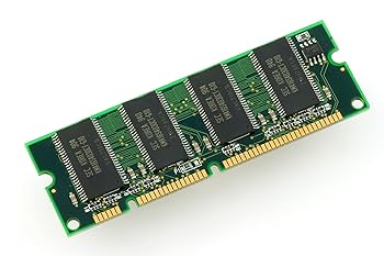 【中古】シスコ用Axiom DRAMアップグレード