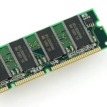 【中古】Axiom 64MB DRAM モジュール シスコ用 - Mem1700-64D Mem1700-32U96D Mem1700-64U128D｜スカーレット2021