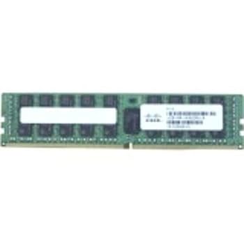 【中古】Axiom UCS-MR-X32G2RS-H-AX|スカーレット2021