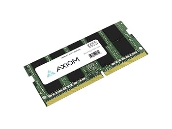 【中古】AXIOM 4UY12AA-AX 光ファイバーアダプター|スカーレット2021