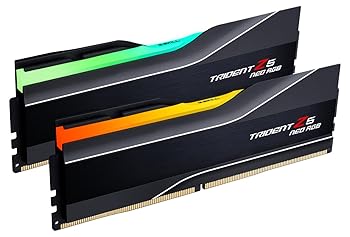 DDR5-7000MHz 32GB (16GBx2) メモリー【中古】 楽天市場】【中古