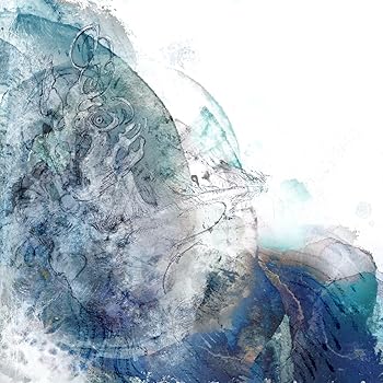 【中古】廻人 / 廻人盤 (初回限定・特製BOX仕様) (CD+GOODS)