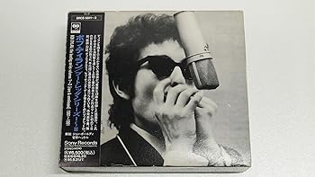 【中古】ブートレッグ・シリーズ - ボブ・ディラン