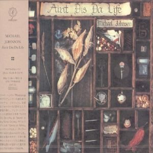 【中古】Ain’t Dis Da Life
