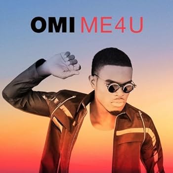 【中古】ME 4 U