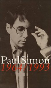 【中古】グレイト・ソングブック1964～1993