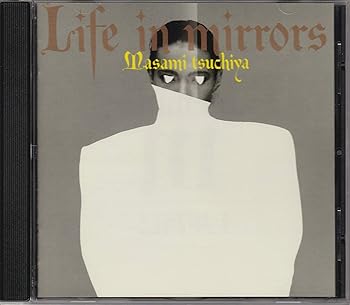 【中古】Life in Mirrors