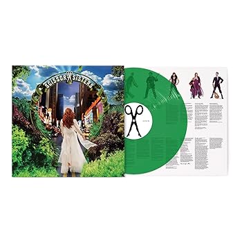 【中古】Scissor Sisters [12 inch Analog] 9,510円