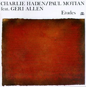 【中古】Etudes